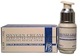 Fresh Skin Super Intensive Anti-Aging Oxygen Cream Defensive Rescue Serum Formula 1.0 Oz. From Italy