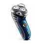 PHILIPS HQ7140 Shaver