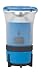 Black Diamond Voyager Lantern