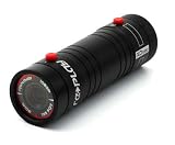 Replay XD 01-RPXD1080-CS HD Model Complete Video Camera System