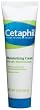 Cetaphil Moisturizing Cream, 3.0 -Ounce Bottles (Pack of 3)