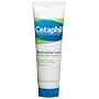 Cetaphil Moisturizing Cream, 3.0 - Ounces Tube (Pack of 3)