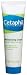 Cetaphil Moisturizing Cream, 3.0 -Ounce Bottles (Pack of 3)