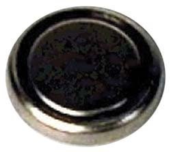 5 321 Energizer Watch Batteries SR616SW Battery Cell (5 Batteries Per Pack)