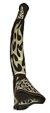 Trickstick Truck shift knob cover XL-28