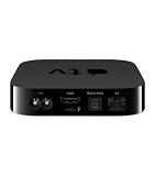 picture of Apple TV (launched September 2010)