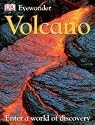 Volcano (Eye Wonder)