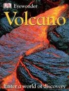 Volcano (Eye Wonder)
