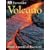 Volcano (Eye Wonder)