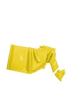 Sissel Banda elástica para entrenamiento Light (Amarillo)