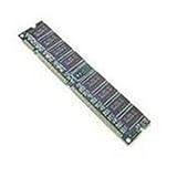 SimpleTech STH-750N/1GB 1GB PC2100 Non-ECC DDR 184pin DIMM