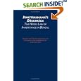 Jimutavahana's Dayabhaga: The Hindu Law of Inheritance in Bengal (South Asia Research (New York, N.Y.).) by  Ludo Rocher