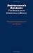 Jimutavahana's Dayabhaga: The Hindu Law of Inheritance in Bengal