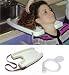 Hair Wash/Rinse Tray with Spray Nozzle