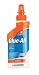Elmer's 4-oz. Glue-All