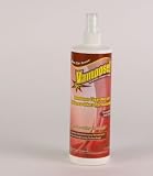 Vamoose! New Car Scent, 16-ounce