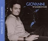 Wundervoll-Sei Bellissima (2 Track)