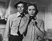 FRANK SINATRA, STERLING HAYDEN