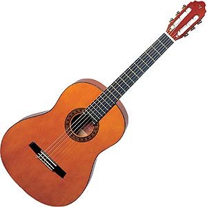 ヴァレンシア クラシックギターValencia CG-160