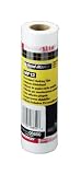 3M MF12 Hand-Masker Pre-Folded Masking Film Plus, 12-Inch x 180-Foot