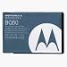 MOTOROLA OEM BQ50 BATTERY FOR EM28 W175 W233 W230