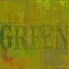 Visit This External Website
