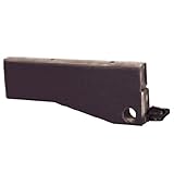 マキタ:セットプレートアッセンブリ 122551-4