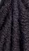 Classic Elite Sinful Black 92029 Yarn