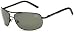 Body Glove Maui-A Polarized Aviator Sunglasses