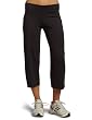 adidas Women's Adibase Capri