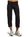 adidas Women's Adibase Capri