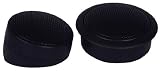 2'' Satelite Tweeter