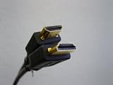 HDMI Cable for HDTV 6 ft (HDMI Cable Certified) JoWow
