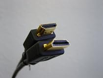 HDMI Cable for HDDVD(Certified HDMI Cable) Jowow