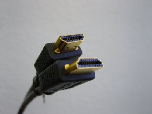 HDMI Cable for HDDVD(Certified HDMI Cable) Jowow