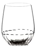 Riedel <アマデオ> ヴィオニエ1756/95S129 （2個入）の画像