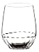 Riedel <アマデオ> ヴィオニエ1756/95S129 （2個入）