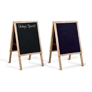 Menu Board