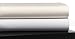 Pinzon Italian Cotton Percale King Sheet Set, Ivory
