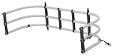 Bestop 74503-00 Bed X-Tender Truck Bed Extender