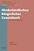 Produkt-Bild: Niederlandisches Burgerliches Gesetzbuch, Buch 2 Juristische Pers: Buch 2 Juristische Personen 2nd Edition (Series of Legislation in Translation)