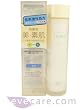 Kose Cosmeport Moisture Mild Pure Milky Lotion 150ml/5.07fl.oz. (89753)