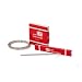 Spring Steel 1095 Feel Gauge Sheet, Spring Temper, Precision Tolerance