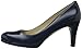 Naturalizer Women's Lennox Pump