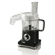 Jarden FPSTFP4010-022 Oster FOOD PROCESSOR