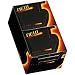 Health & Personal Care : Wrigley's- 5 Flare Gum, 10/15 Piece Packs Warming Cinnamon