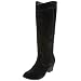 Miss Me Women's Janice-5 Western Heel Boot