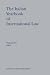 The Italian Yearbook of International Law, Volume 15 (2005) (Italian Yearbook of International Law)