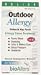 BioAllers Outdoor Allergy, 60 Tabs, by Natra-Bio Homeopathics