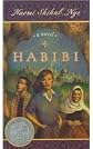 Habibi